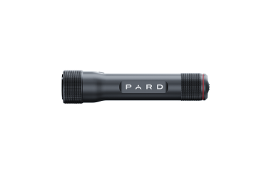 Pard TL3 850 IR Illuminator – High-Power 850nm Night Vision Infrared Torch