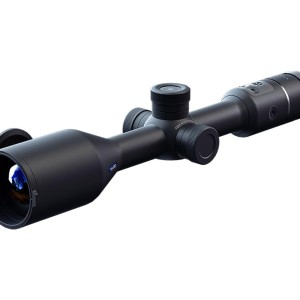 Pard Pantera eX 640 Thermal Imaging Scope