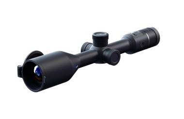 Pard Pantera eX 640 Thermal Imaging Scope