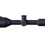 Pard Pantera eX 640 Thermal Imaging Scope