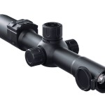 Pard Night Stalker Mini Day/Night Vision Scope 35mm Focal Length