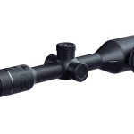 Pard Pantera eX 640 Thermal Imaging Scope