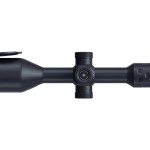 Pard Pantera eX 640 Thermal Imaging Scope