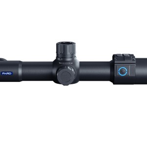 Pard Night Stalker Mini Day/Night Vision Scope 35mm Focal Length