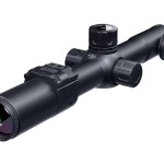 Pard Night Stalker Mini Day/Night Vision Scope 35mm Focal Length
