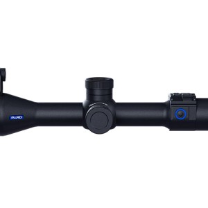 Pard Night Stalker 4K Pro LRF Digital Day and Night Vision Scope