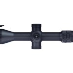 Pard Night Stalker 4K Pro LRF Digital Day and Night Vision Scope