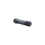 Pard TL3 850 IR Illuminator – High-Power 850nm Night Vision Infrared Torch