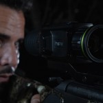 Pixfra Cetus C635 640x512 Thermal Scope