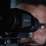 Pixfra Cetus C225 256x192 Thermal Scope