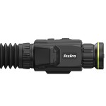 Pixfra Cetus C635 640x512 Thermal Scope