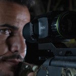 Pixfra Cetus C225 256x192 Thermal Scope