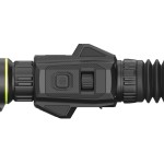 Pixfra Cetus C650 Thermal Scope