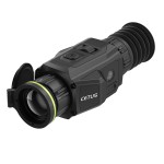 Pixfra Cetus C650 Thermal Scope