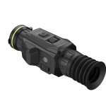 Pixfra Cetus C650 Thermal Scope
