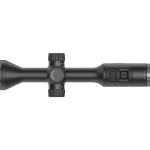 Pixfra Pegasus 2 P335 LRF Thermal Imaging Scope