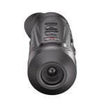 HIKMICRO Lynx 3.0 LE10 Thermal Monocular