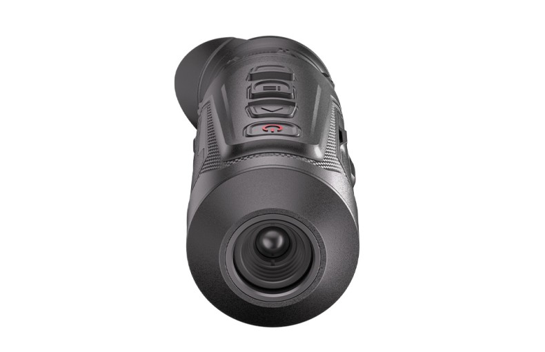HIKMICRO Lynx 3.0 LE10 Thermal Monocular