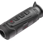 HIKMICRO Lynx 3.0 LE10 Thermal Monocular