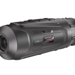 HIKMICRO Lynx 3.0 LE10 Thermal Monocular