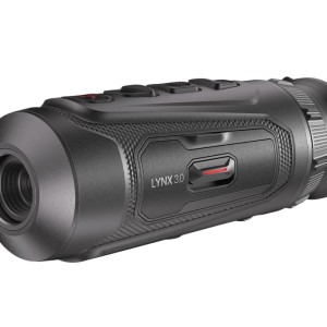 HIKMICRO Lynx 3.0 LE10 Thermal Monocular