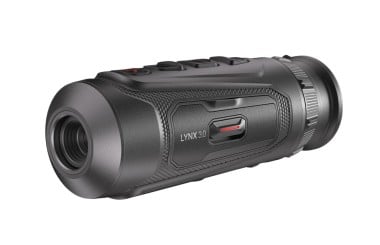 HIKMICRO Lynx 3.0 LE10 Thermal Monocular