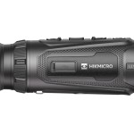 HIKMICRO Lynx 3.0 LE15 Thermal Monocular