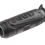 HIKMICRO Lynx 3.0 LH15 Hand Held Thermal Imager