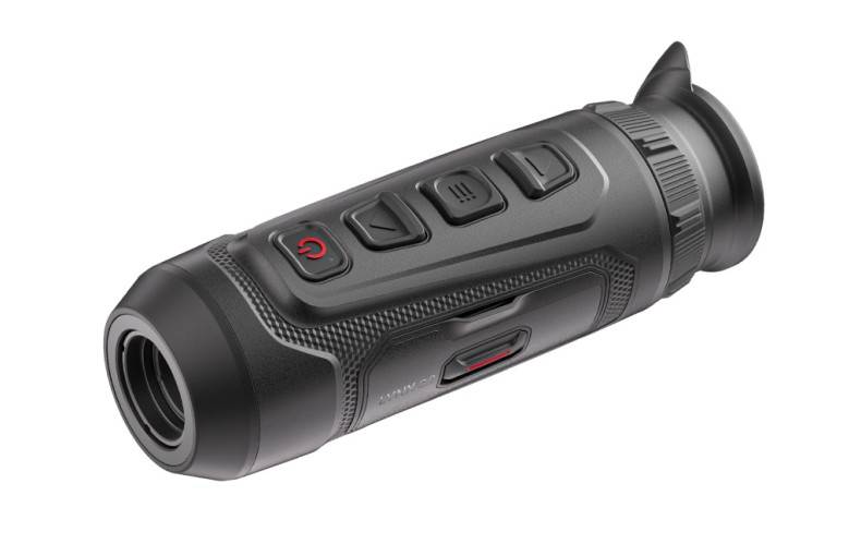 HIKMICRO Lynx 3.0 LH15 Hand Held Thermal Imager