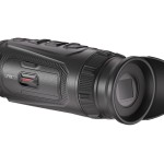 HIKMICRO Lynx 3.0 LH15 Hand Held Thermal Imager