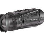 HIKMICRO Lynx 3.0 LH15 Hand Held Thermal Imager