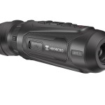 HIKMICRO Lynx 3.0 LH15 Hand Held Thermal Imager