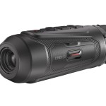 HIKMICRO Lynx 3.0 LH15 Hand Held Thermal Imager