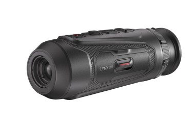 HIKMICRO Lynx 3.0 LE15 Thermal Monocular