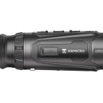 HIKMICRO Lynx 3.0 LH15 Hand Held Thermal Imager