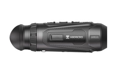 HIKMICRO Lynx 3.0 LH15 Hand Held Thermal Imager