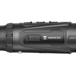 HIKMICRO Lynx 3.0 LH19 19mm Thermal Monocular