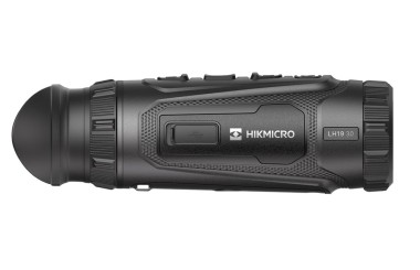 HIKMICRO Lynx 3.0 LH19 19mm Thermal Monocular