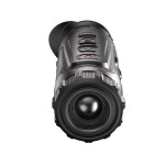 HIKMICRO Lynx 3.0 LH19 19mm Thermal Monocular