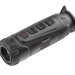 HIKMICRO Lynx 3.0 LH19 19mm Thermal Monocular