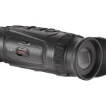 HIKMICRO Lynx 3.0 LH19 19mm Thermal Monocular