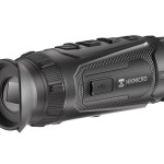 HIKMICRO Lynx 3.0 LH19 19mm Thermal Monocular
