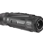 HIKMICRO Lynx 3.0 LH19 19mm Thermal Monocular