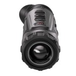 HIKMICRO Lynx 3.0 LH25 Thermal Monocular