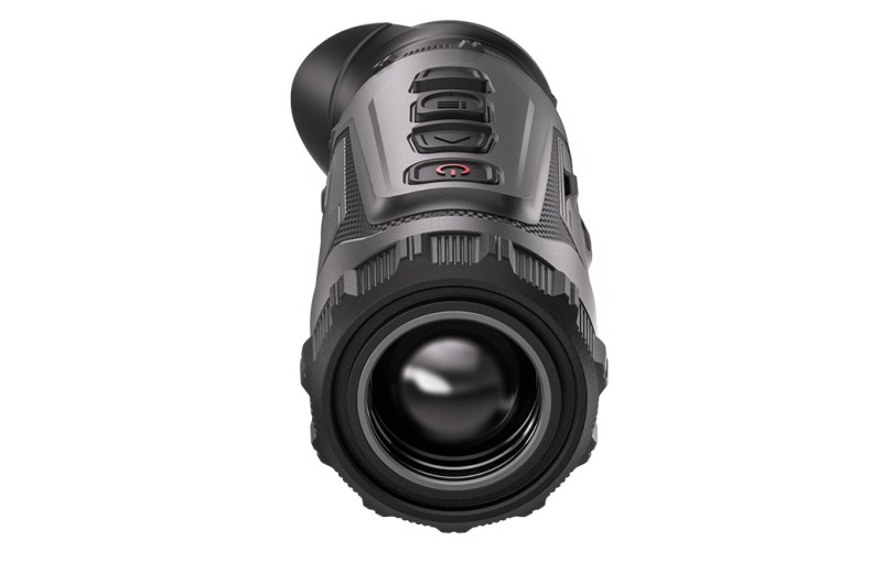 HIKMICRO Lynx 3.0 LH25 Thermal Monocular