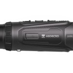 HIKMICRO Lynx 3.0 LH25 Thermal Monocular