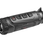 HIKMICRO Lynx 3.0 LH25 Thermal Monocular