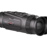 HIKMICRO Lynx 3.0 LH25 Thermal Monocular