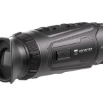 HIKMICRO Lynx 3.0 LH25 Thermal Monocular