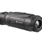 HIKMICRO Lynx 3.0 LH25 Thermal Monocular